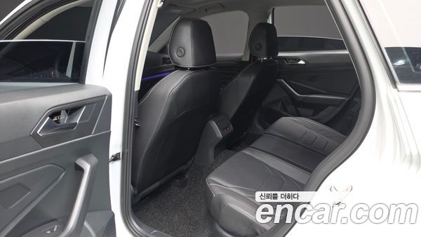 Volkswagen Jetta 2024, фото 16