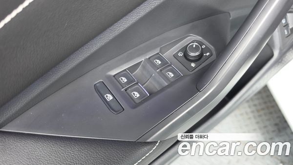 Volkswagen Jetta 2024, фото 29