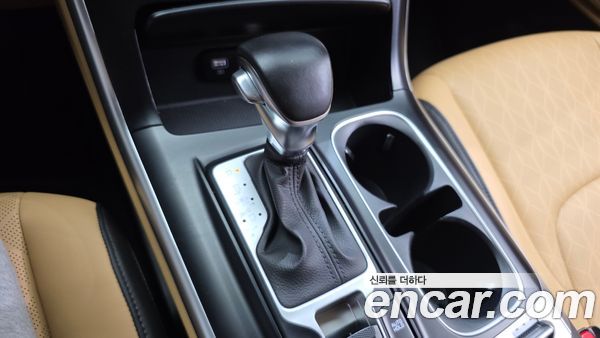 Kia Carnival 2022, фото 12