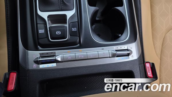 Kia Carnival 2022, фото 26
