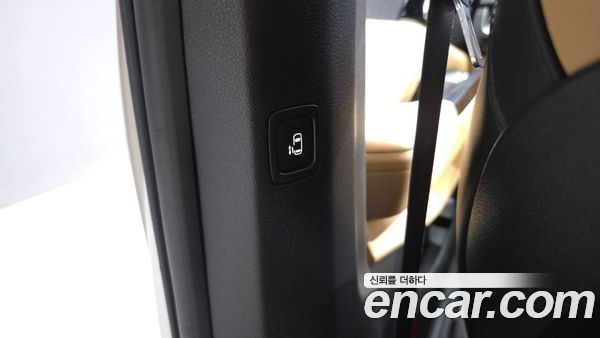 Kia Carnival 2022, фото 29