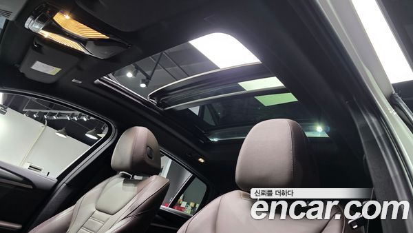 BMW X4 2020, фото 26