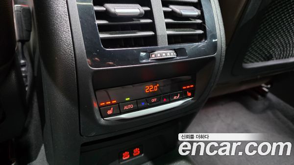 BMW X4 2020, фото 29
