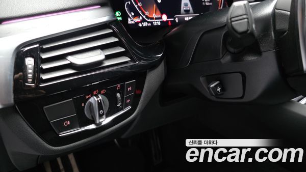 BMW Gran Turismo 2022, фото 26