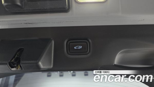 Hyundai IONIQ 5 2022, фото 20