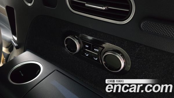 Genesis GV80 2024, фото 32