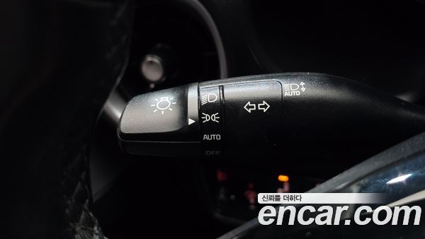 Kia K3 2022, фото 29