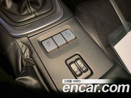 Toyota 86 2026, фото 17