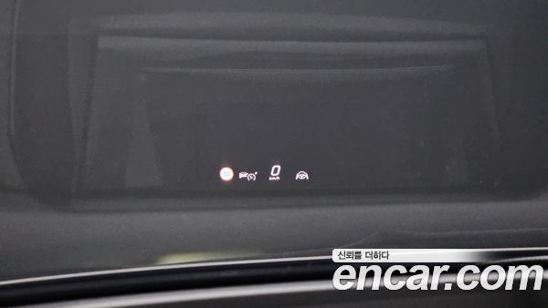 Mercedes-Benz GLE 2023, фото 20
