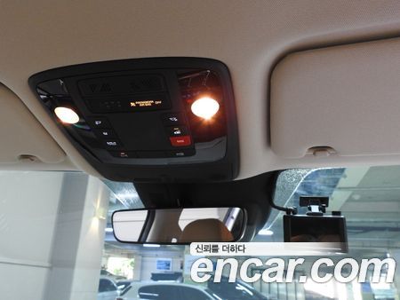 Kia Carnival 2023, фото 14