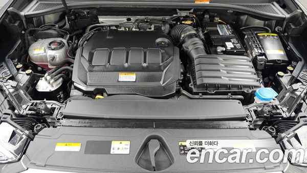 Audi Q3 2023, фото 6