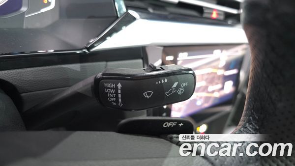 Volkswagen Arteon 2022, фото 29