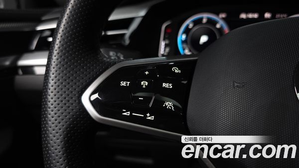Volkswagen Arteon 2022, фото 31