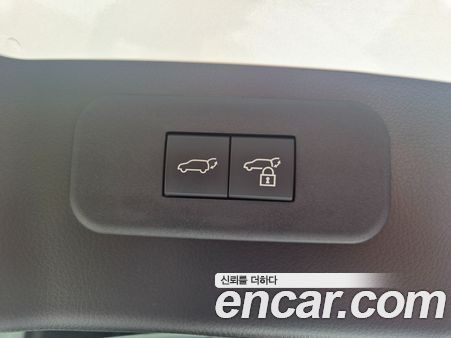 Lexus NX 2025, фото 20