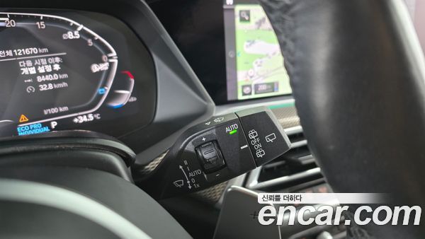 BMW X5 2020, фото 29