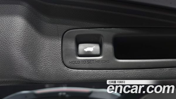 Honda CR-V 2022, фото 31