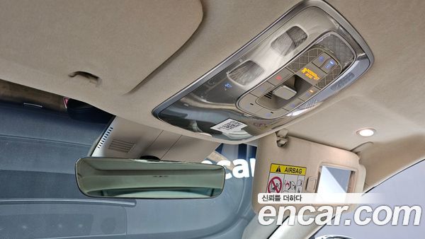 Genesis G80 2021, фото 29