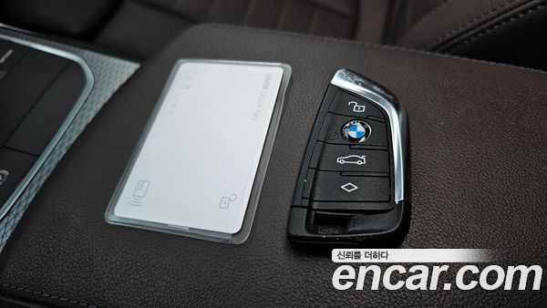 BMW i4 2024, фото 29