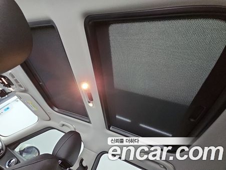 MINI CLUBMAN 2022, фото 13