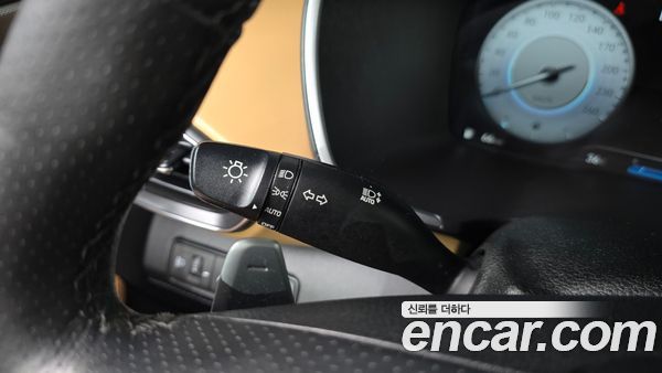 Hyundai Santa Fe 2023, фото 30
