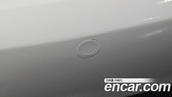 Hyundai Staria 2022, фото 28
