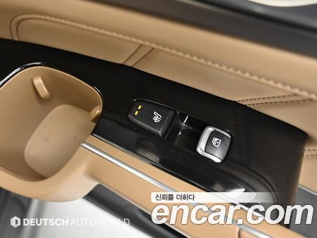 Kia Sorento 2024, фото 14