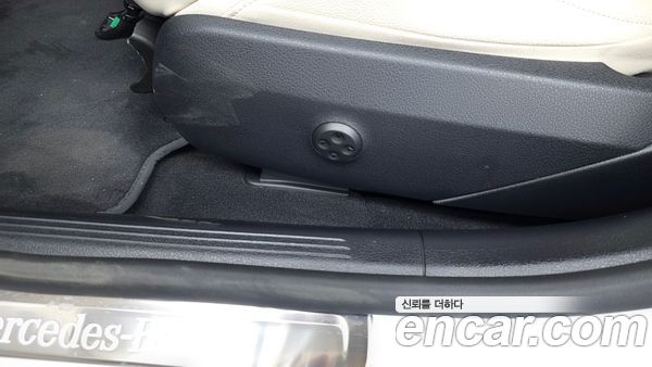 Mercedes-Benz C-Class 2025, фото 29