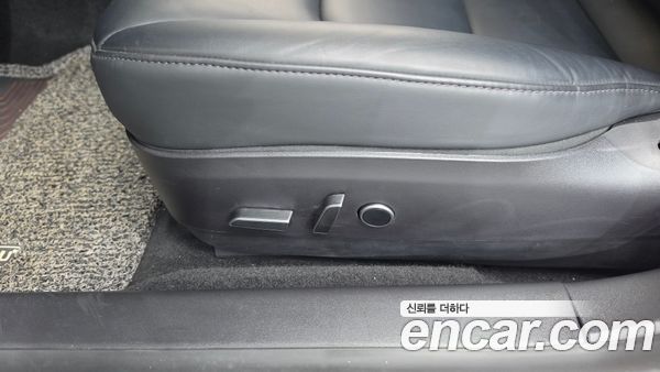 Tesla Model 3 2021, фото 31
