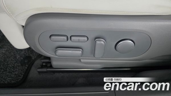 Hyundai IONIQ 5 2024, фото 31