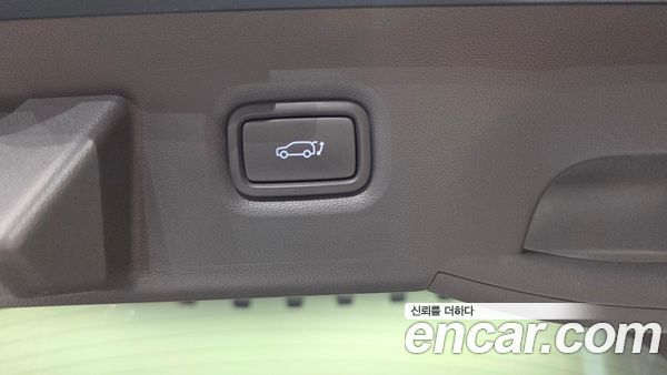 Hyundai IONIQ 5 2024, фото 32
