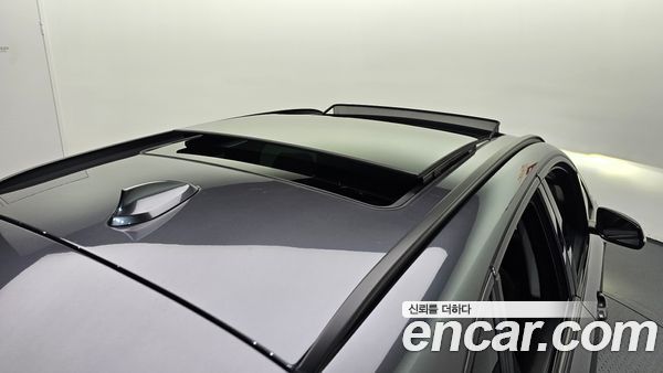 BMW 2 Series 2021, фото 31