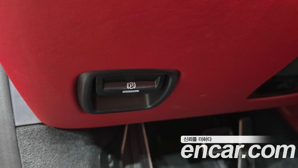 Porsche 718 2022, фото 29