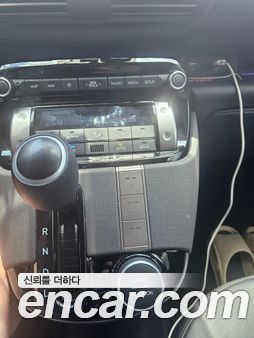 Hyundai Casper 2024, фото 9