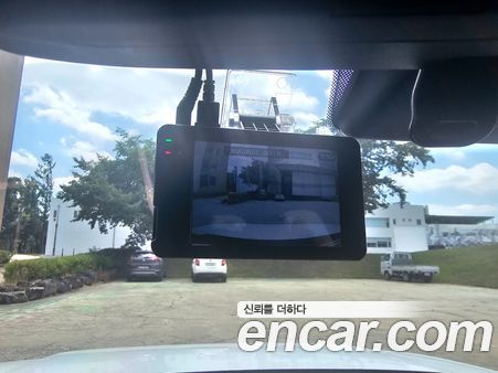 Hyundai Casper 2024, фото 12