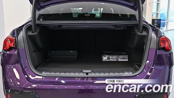 BMW 2 Series 2025, фото 7