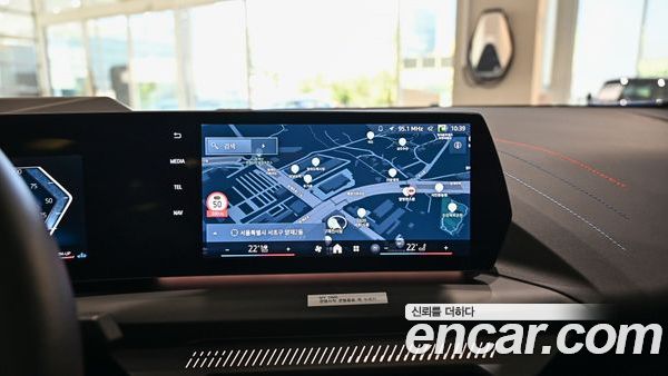 BMW 2 Series 2025, фото 14
