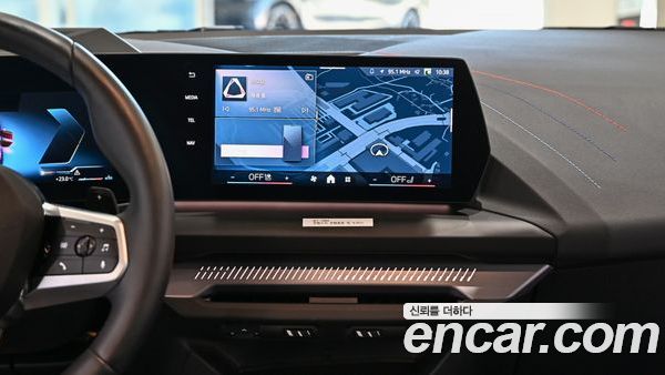 BMW 2 Series 2025, фото 18