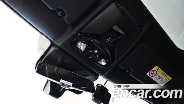 BMW 2 Series 2025, фото 20
