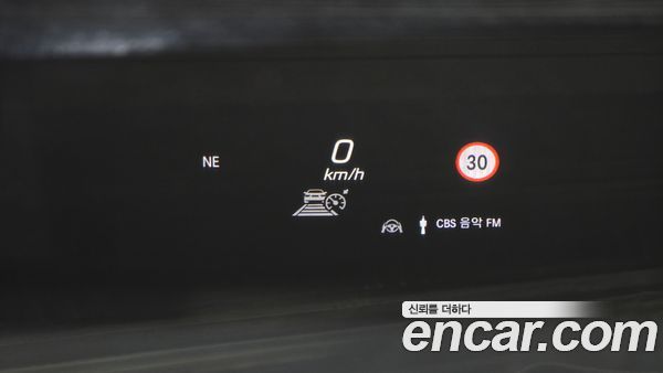 Mercedes-Benz GLE 2023, фото 32