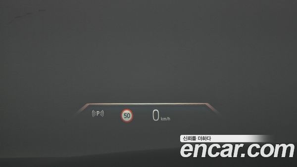 BMW i7 2024, фото 18