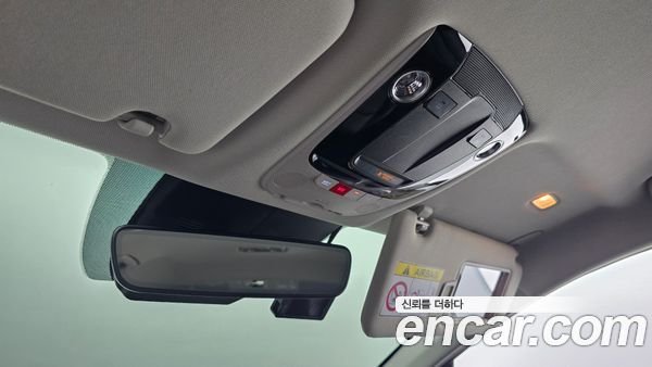 Kia K5 2022, фото 20
