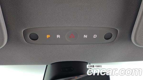 Tesla Model 3 2024, фото 12