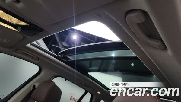BMW X5 2023, фото 18