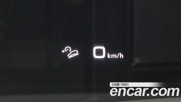 Audi SQ5 2021, фото 20