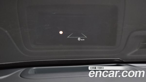 Hyundai Tucson 2024, фото 20