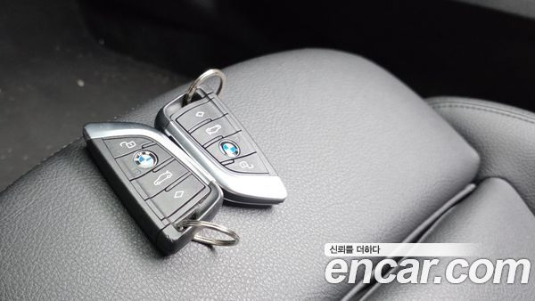 BMW 2 Series 2021, фото 26