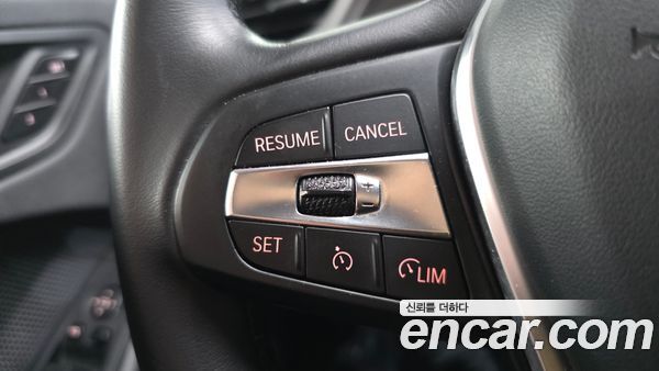 BMW 2 Series 2021, фото 29