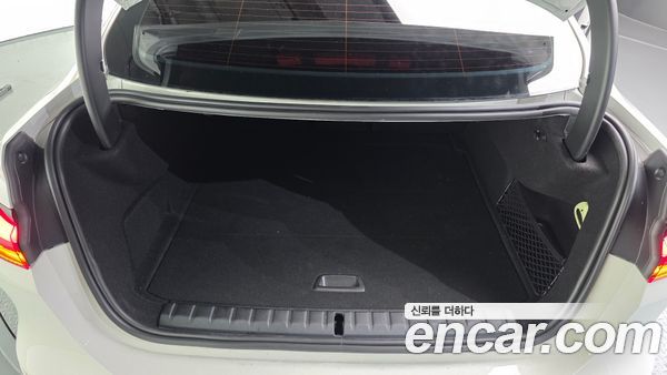 BMW 2 Series 2021, фото 30