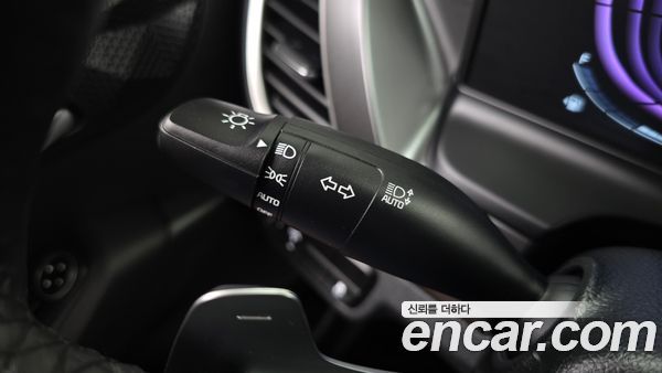 Kia Seltos 2026, фото 30