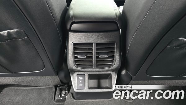 Kia Seltos 2026, фото 31